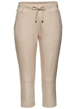 Caprileggings