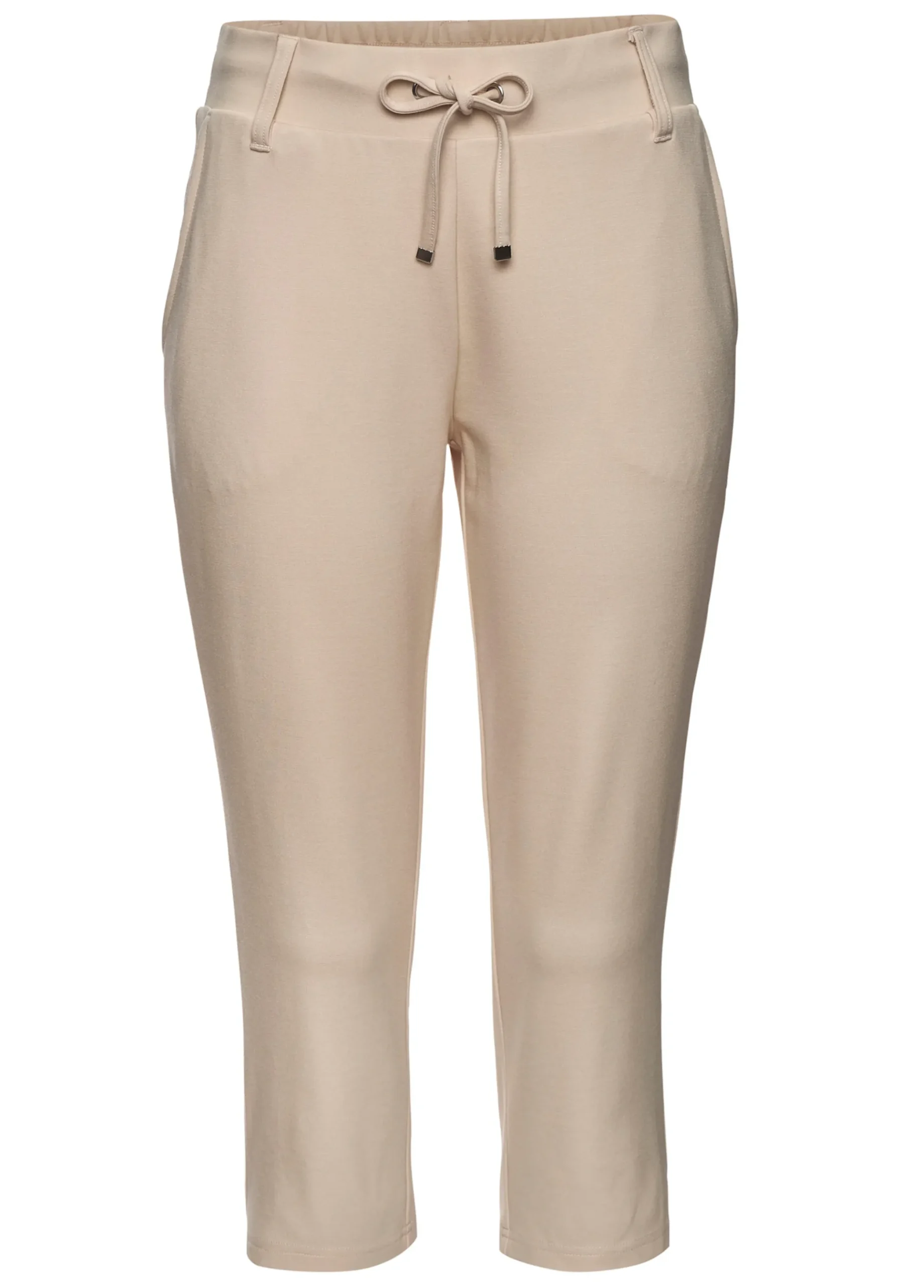 Caprileggings