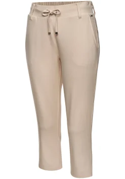 Caprileggings