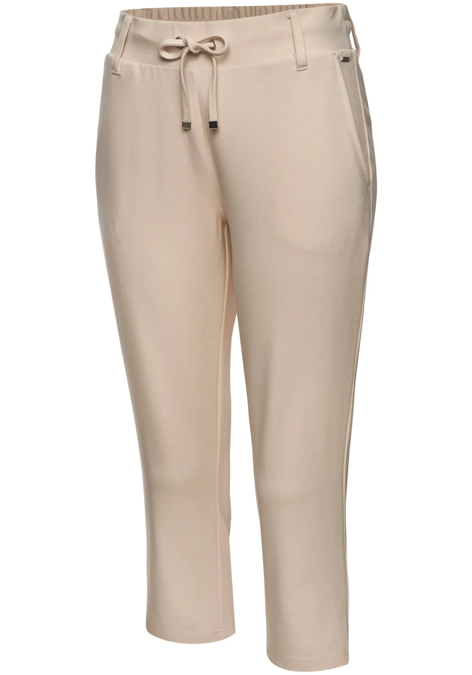 Caprileggings