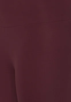 Caprileggings
