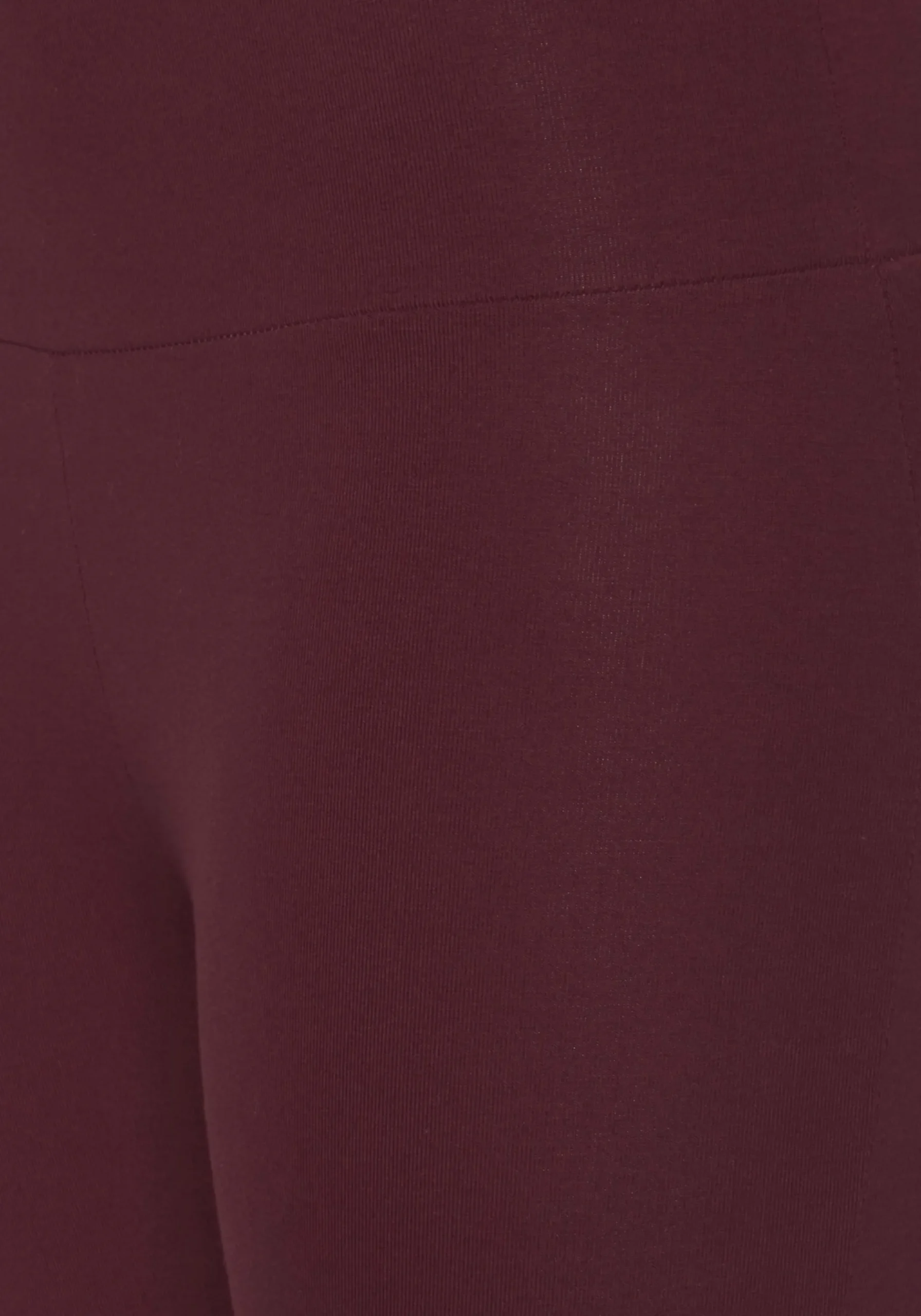 Caprileggings