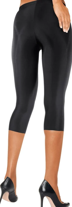 Caprileggings