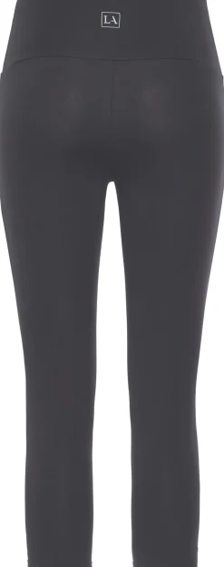 Caprileggings
