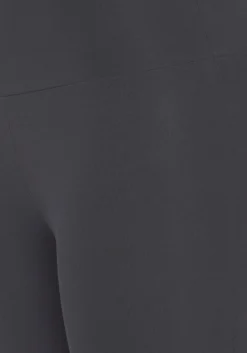 Caprileggings