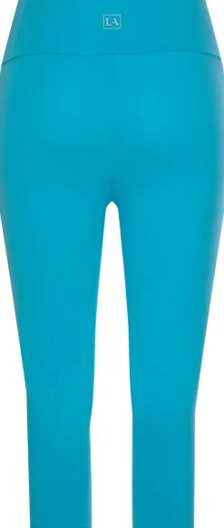 Caprileggings
