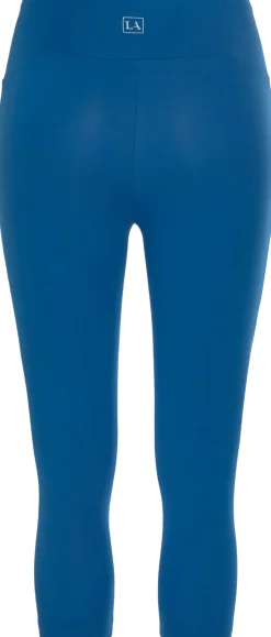 Caprileggings
