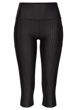 Caprileggings