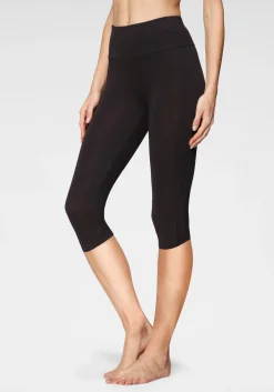 Caprileggings