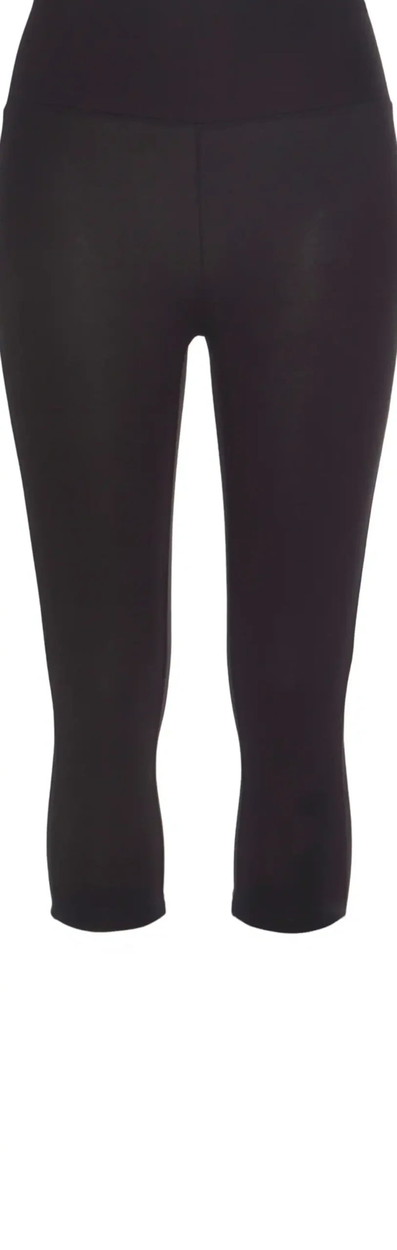 Caprileggings