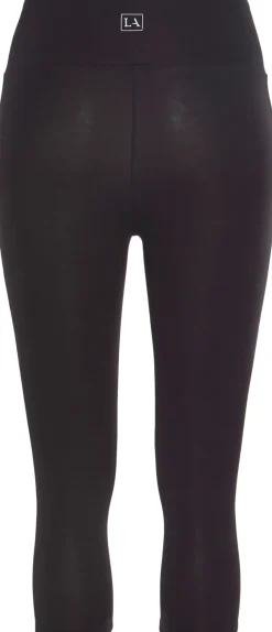 Caprileggings