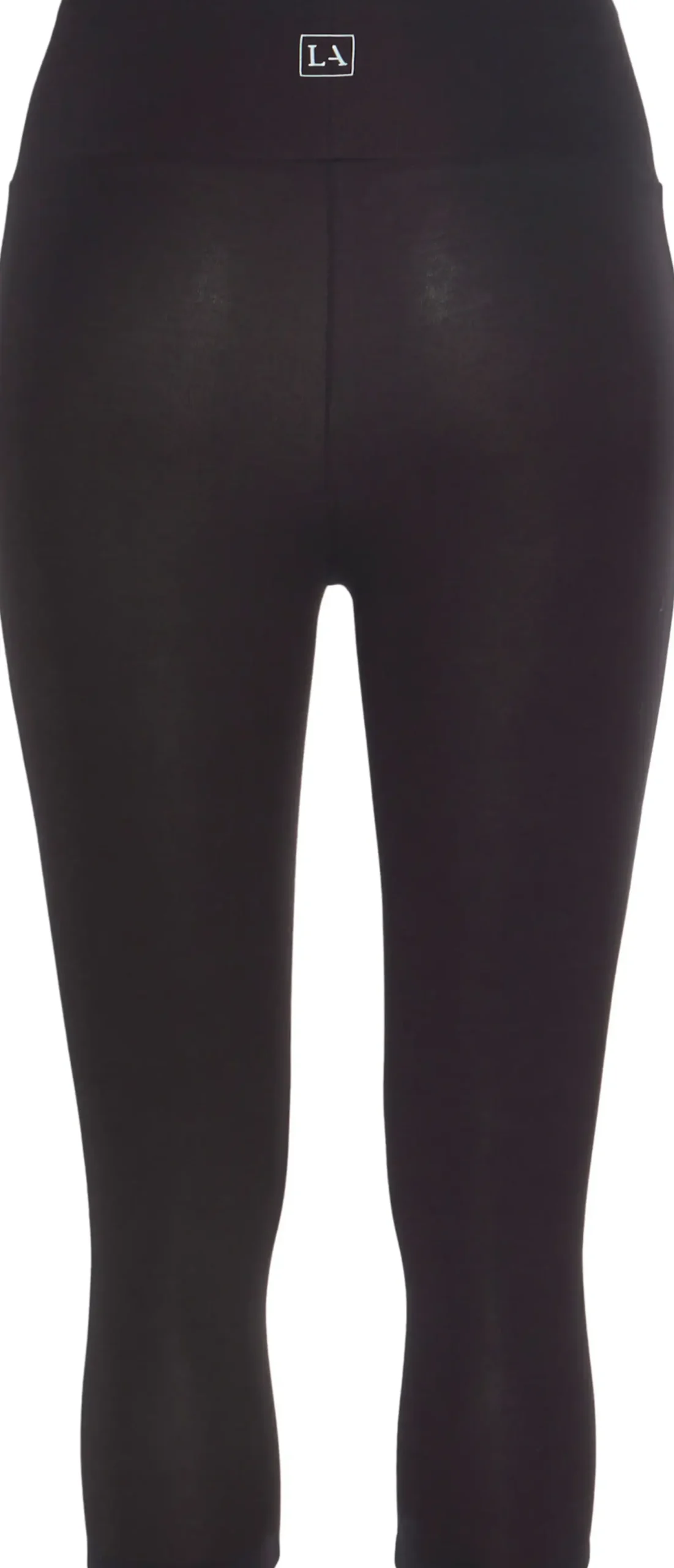 Caprileggings