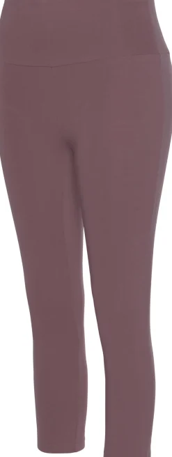 Caprileggings