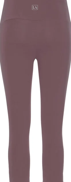 Caprileggings