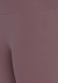 Caprileggings