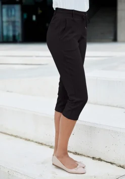 Caprileggings