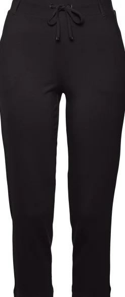 Caprileggings