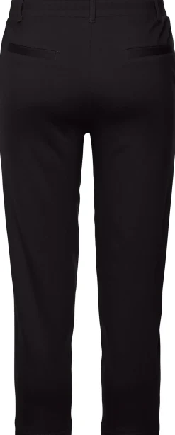 Caprileggings