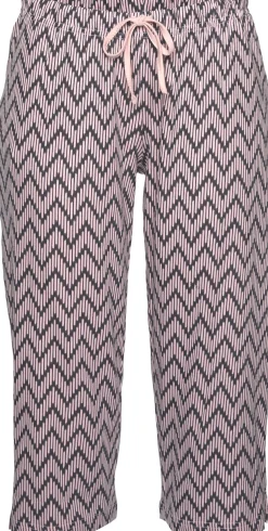 Capri-Pyjama