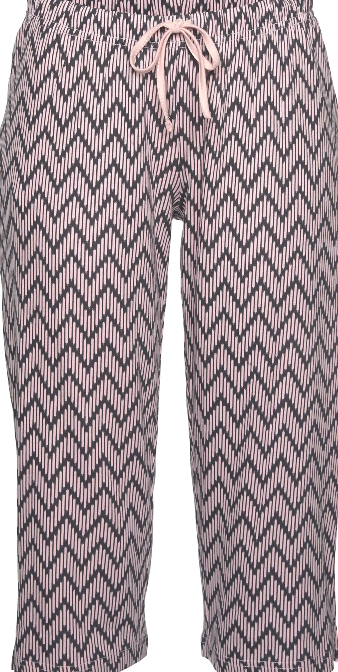 Capri-Pyjama