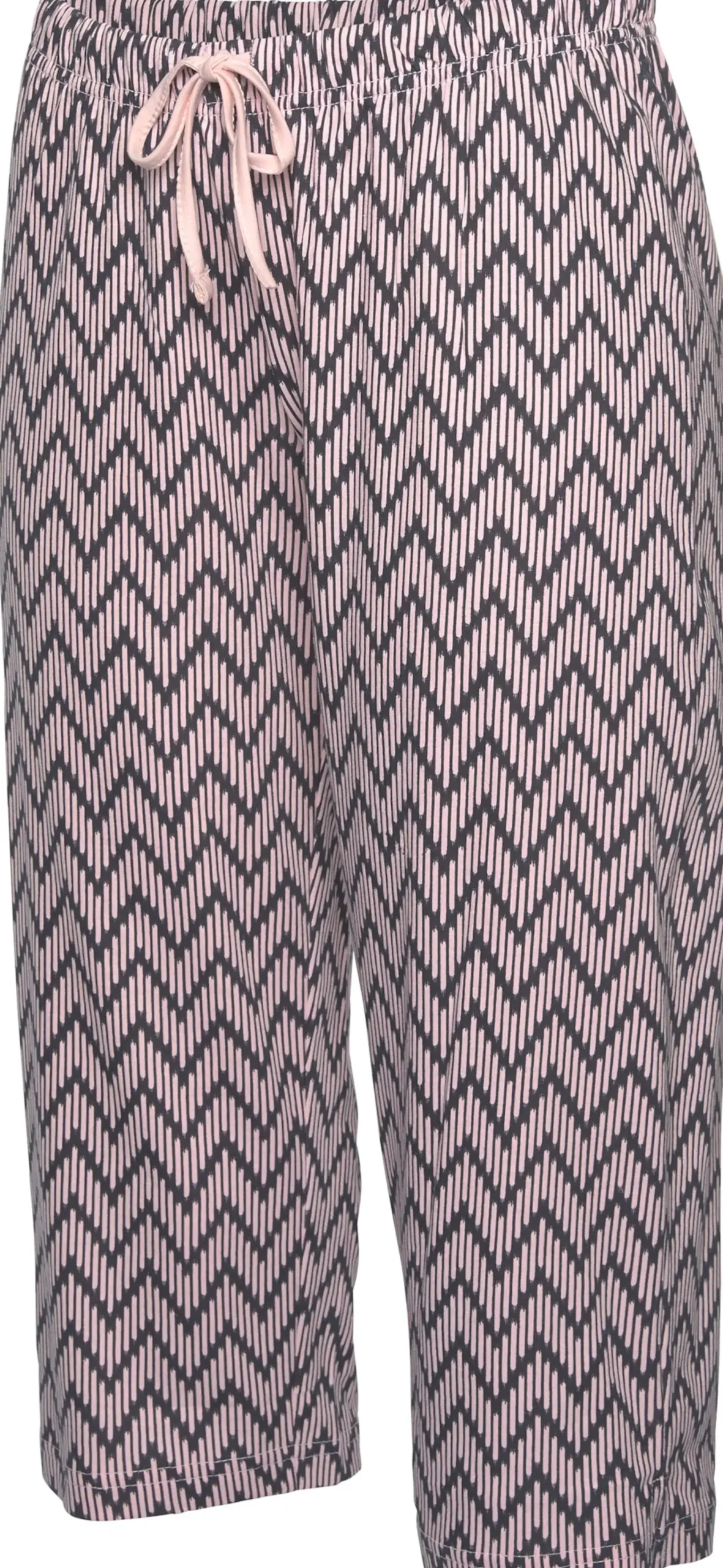 Capri-Pyjama