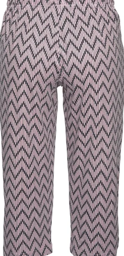 Capri-Pyjama