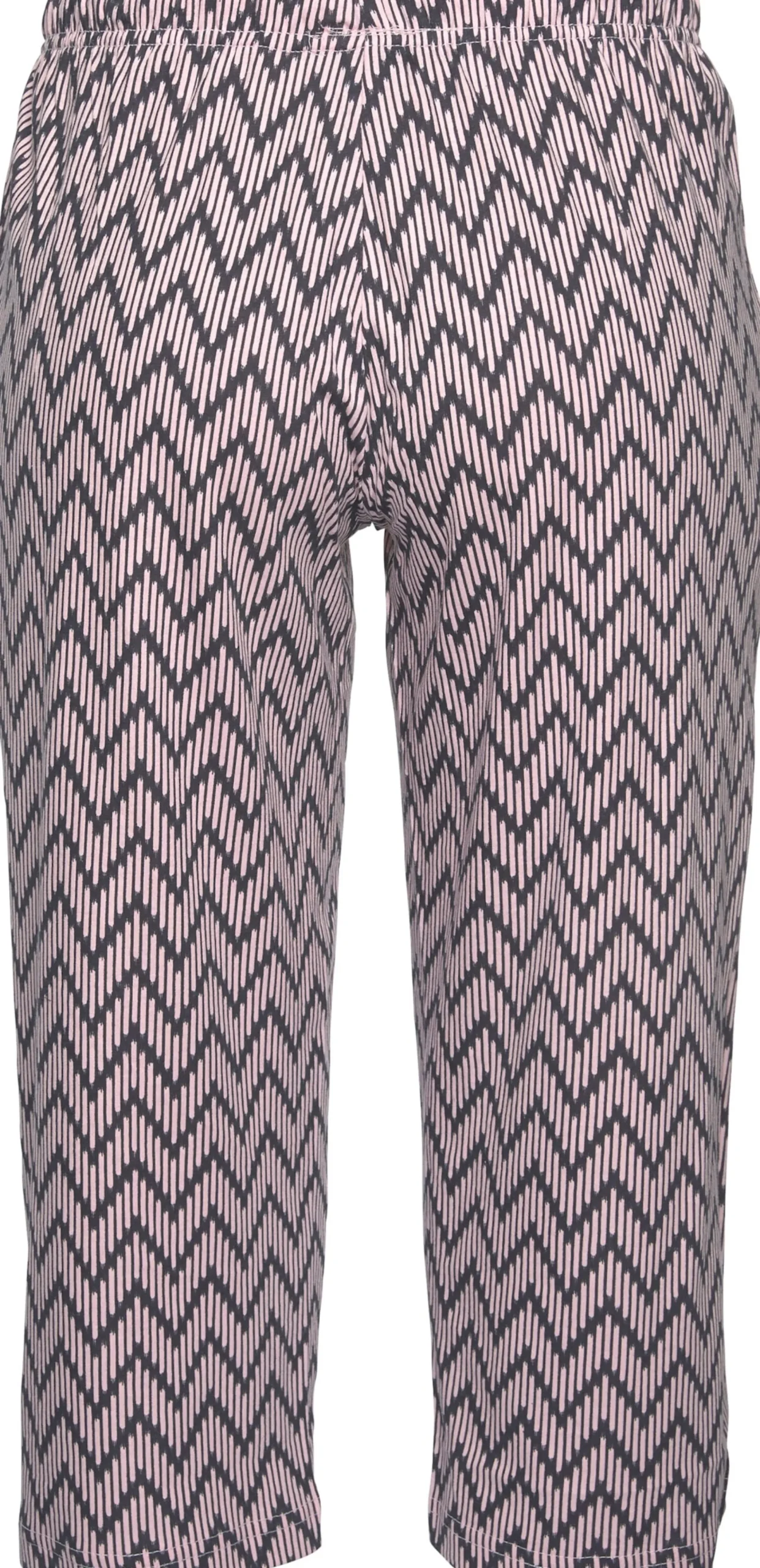 Capri-Pyjama