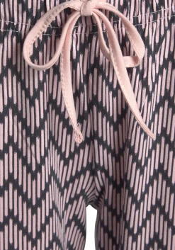 Capri-Pyjama