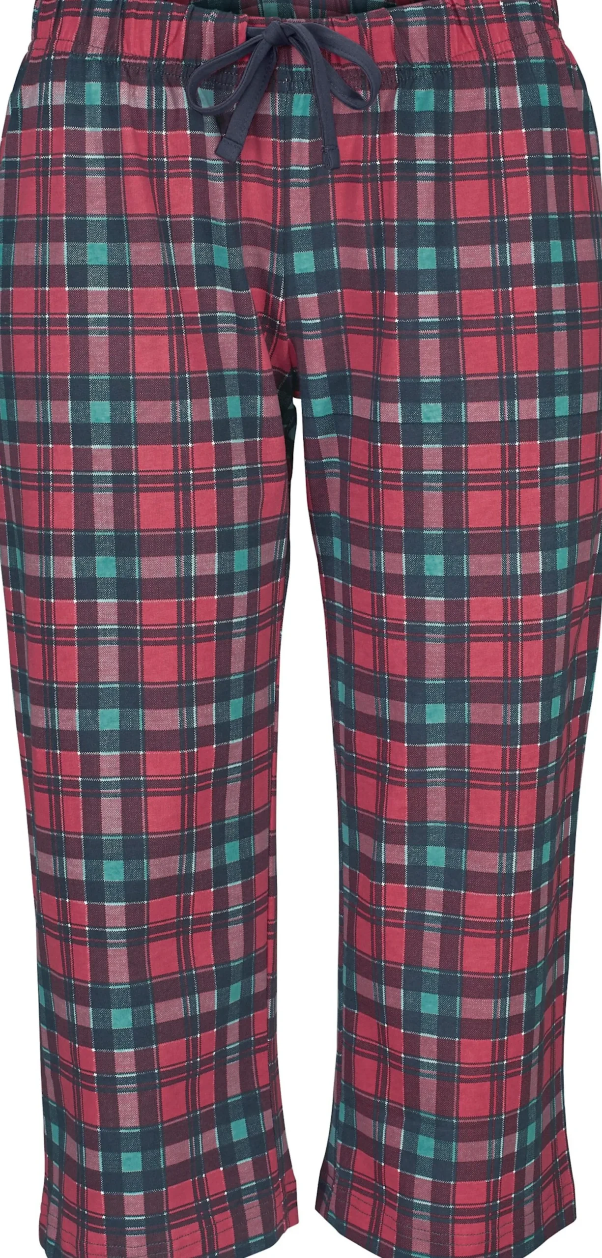 Capri-Pyjama