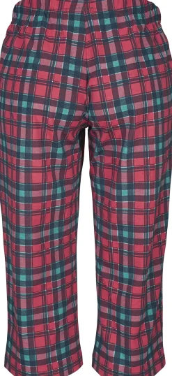 Capri-Pyjama
