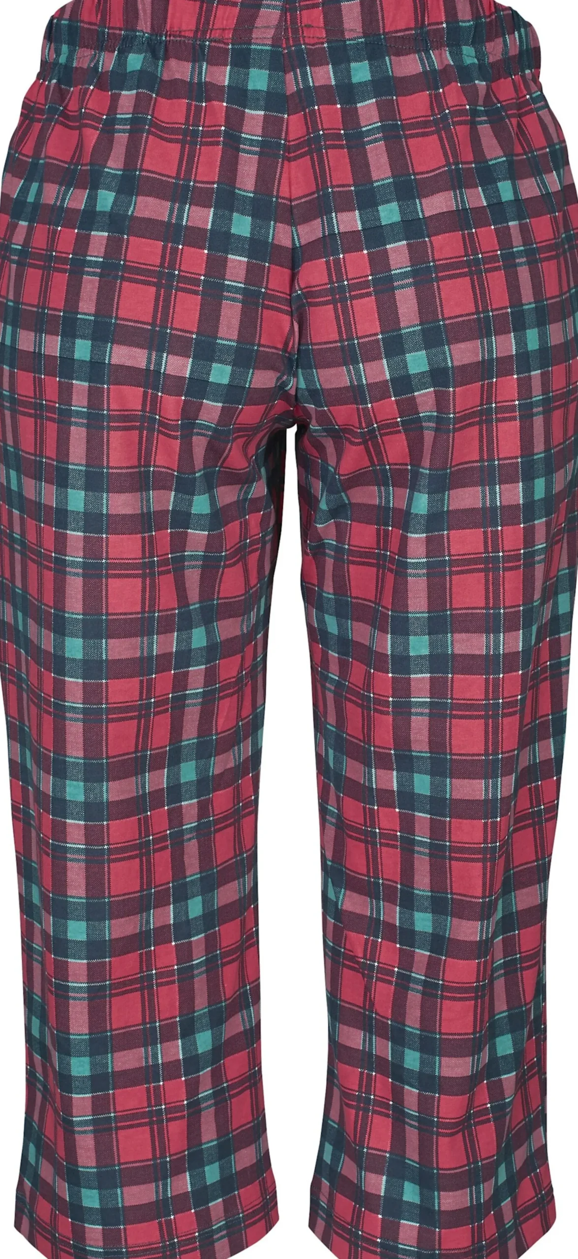 Capri-Pyjama