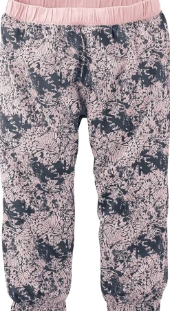 Capri-Pyjama