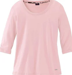 Capri-Pyjama
