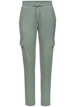 Cargohose