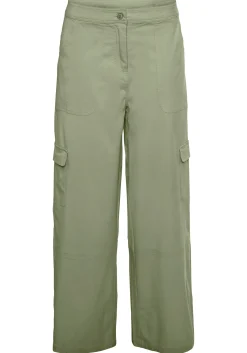 Cargohose