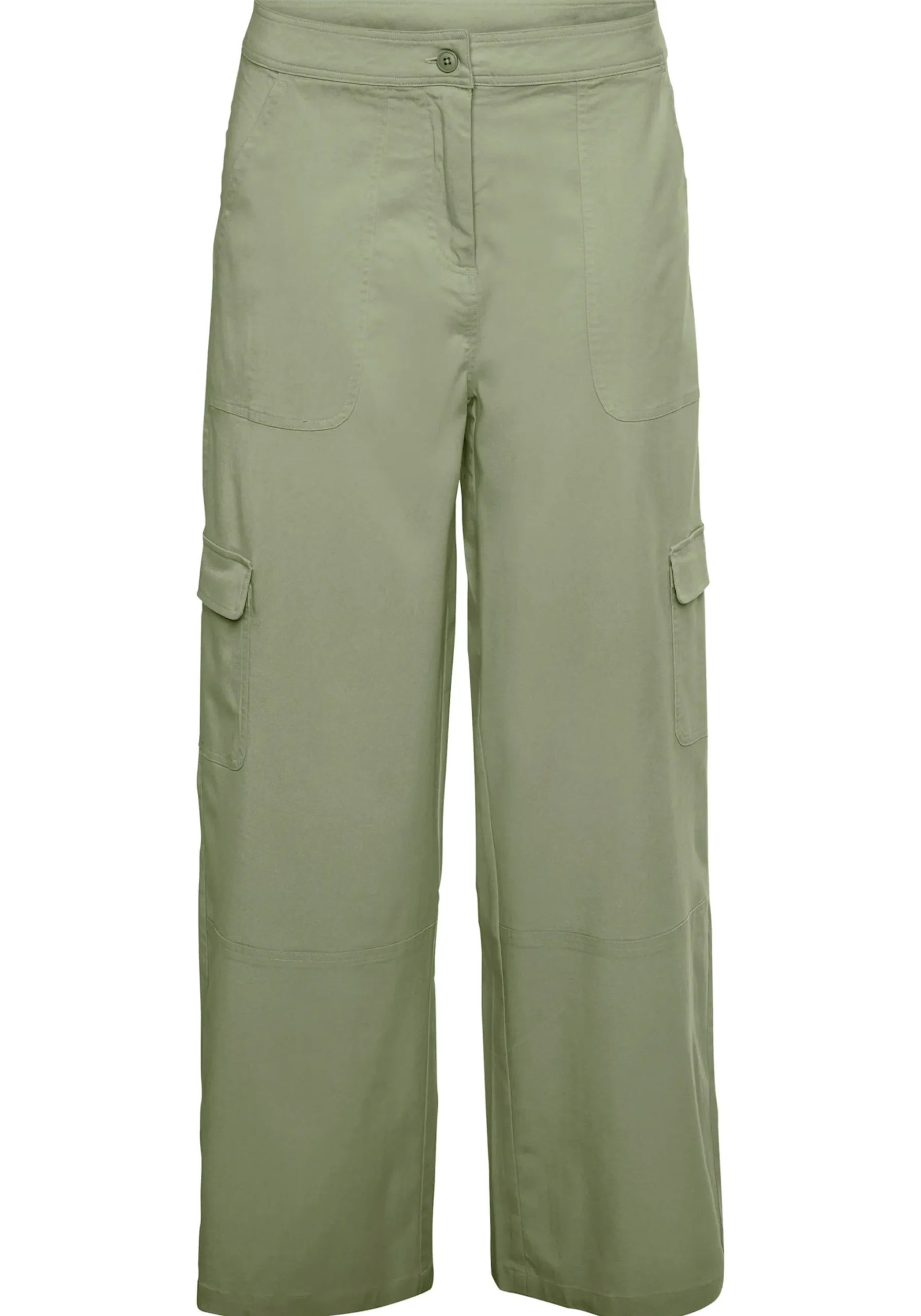 Cargohose