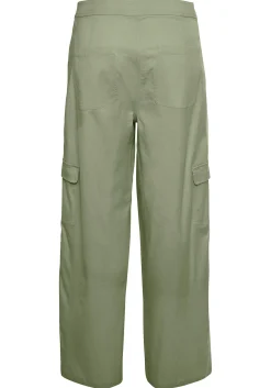 Cargohose