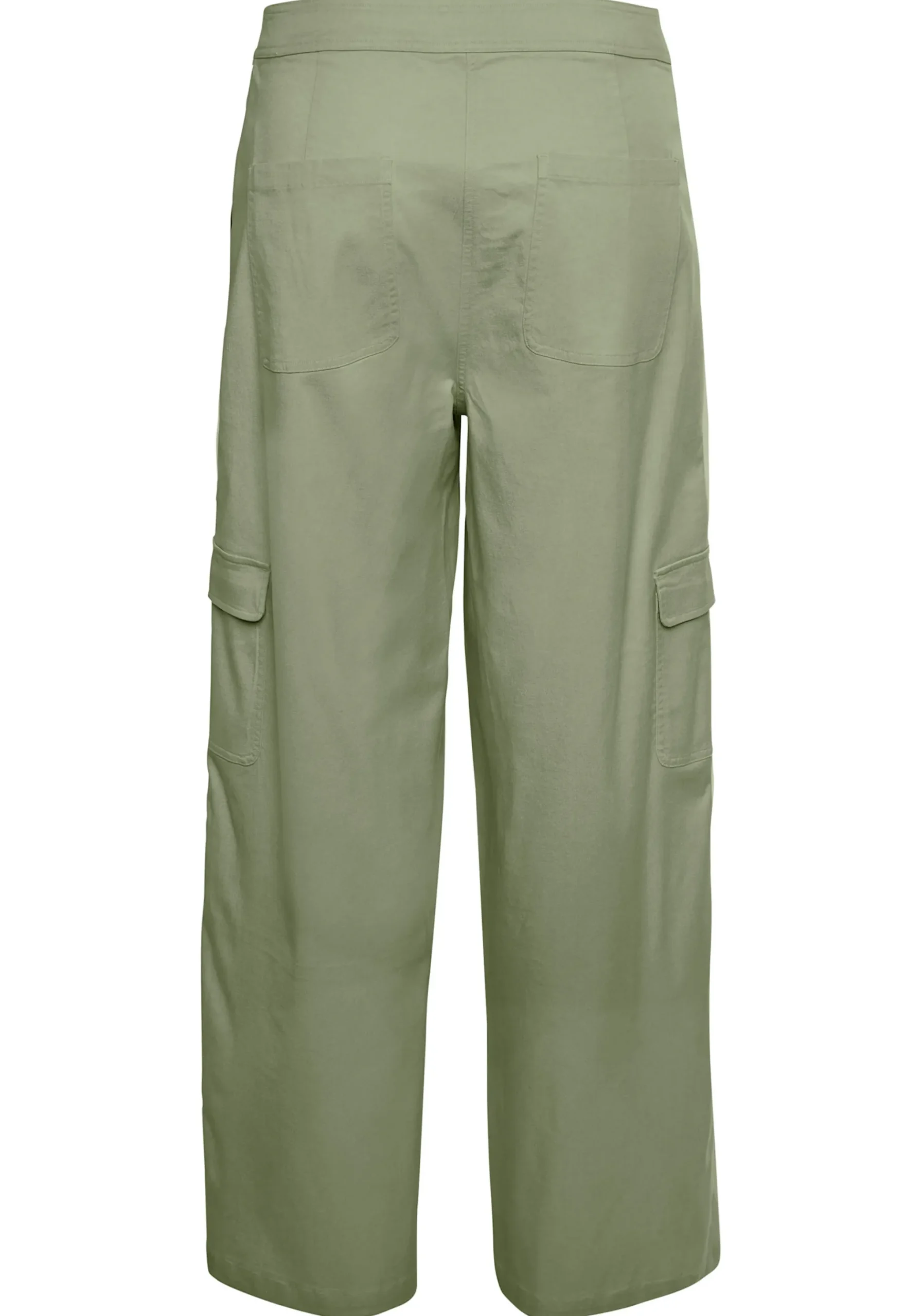 Cargohose