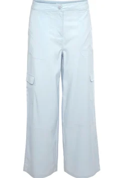 Cargohose