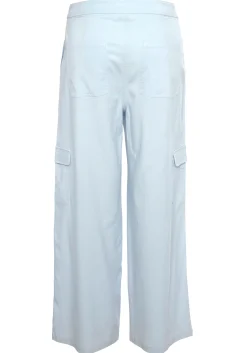 Cargohose