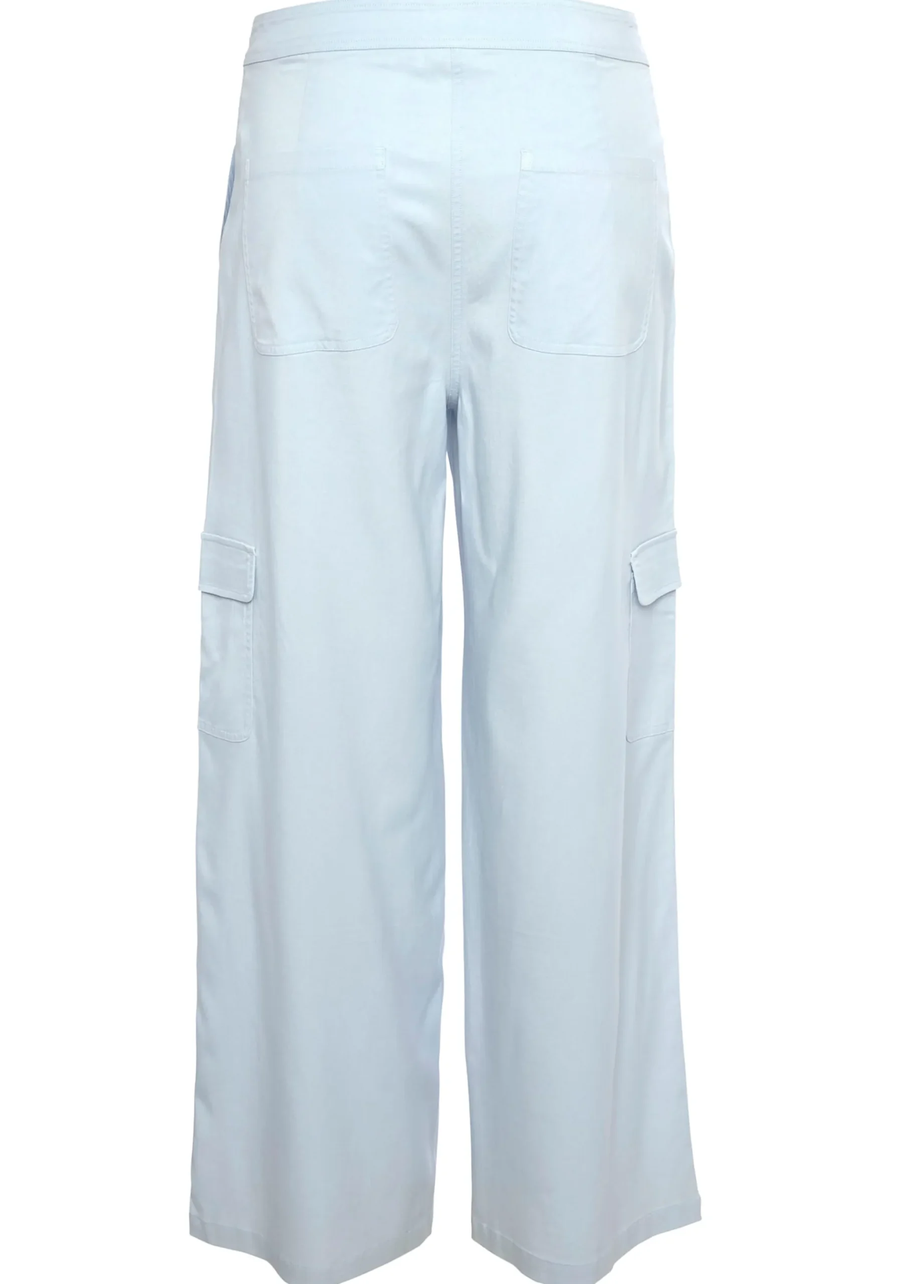 Cargohose