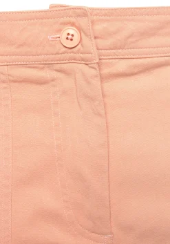 Cargohose