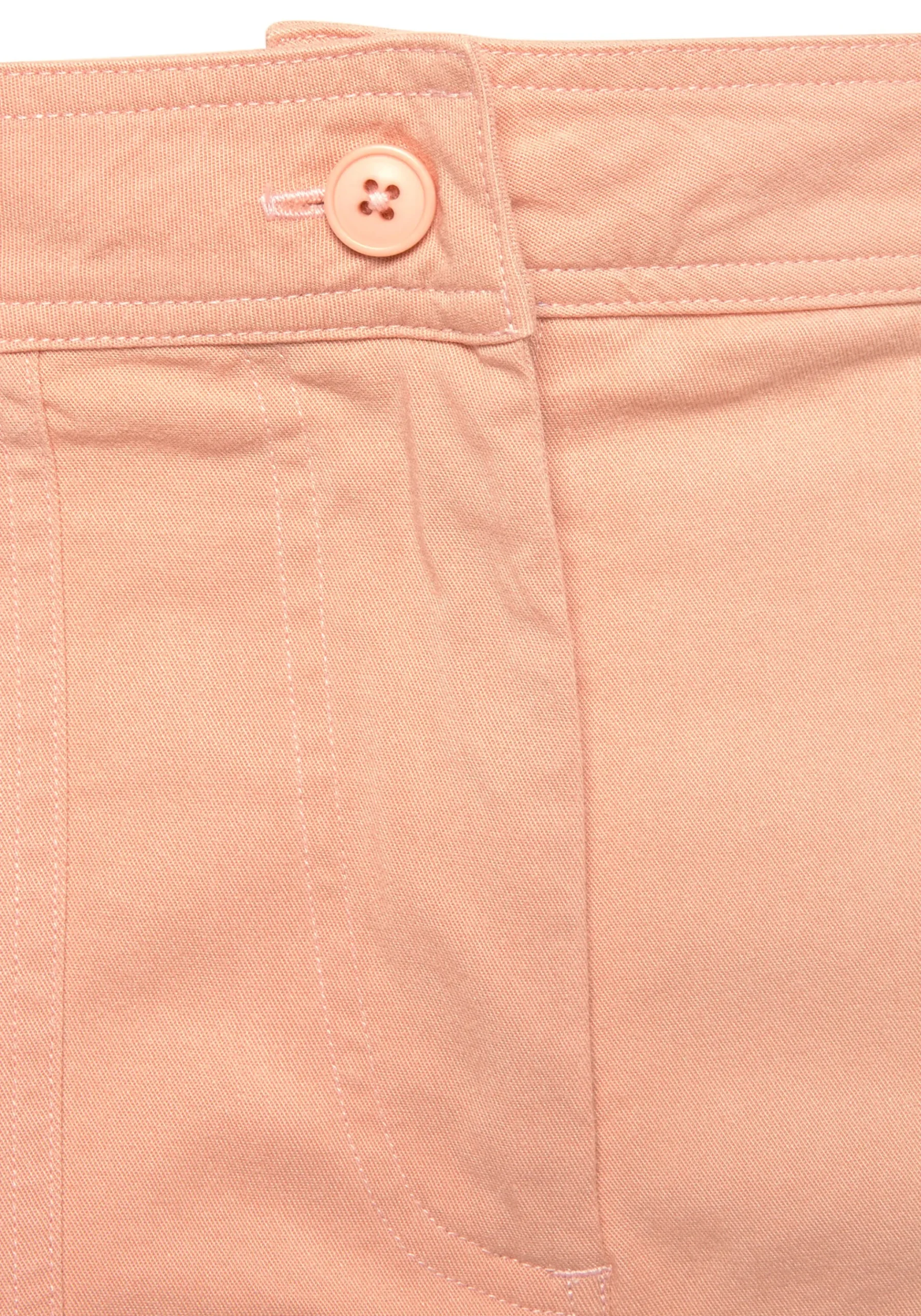 Cargohose