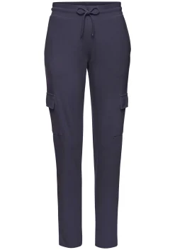 Cargohose