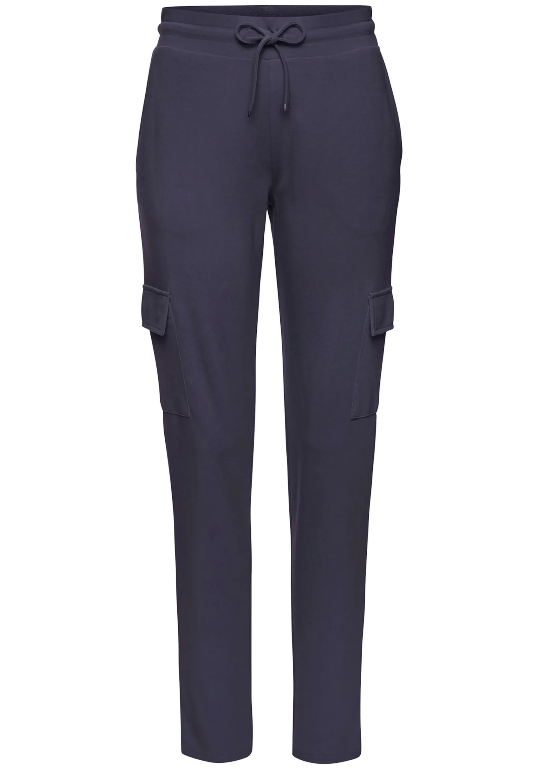 Cargohose