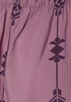 Carmenbluse