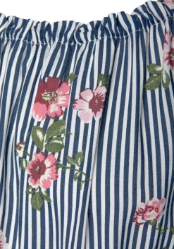 Carmenbluse