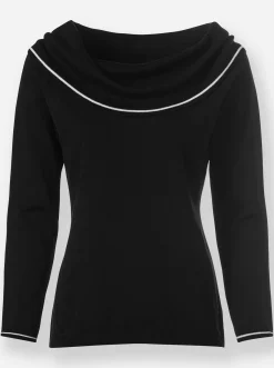 Carmenpullover