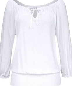 Carmenshirt