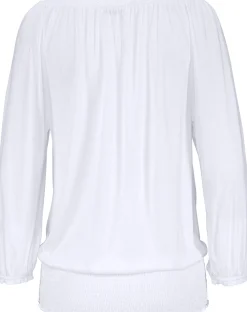 Carmenshirt